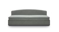 milano-bedding-jack-classic thumb image
